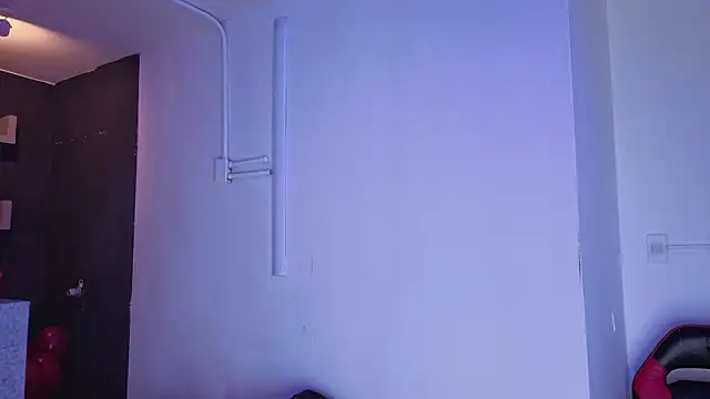 nova salvatore online show from 02-11-26, 04:06