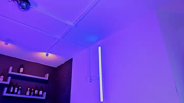 nova salvatore online show from 03-13-26, 02:18