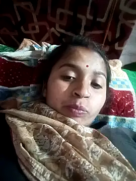 Hirdesh sahu online show from 03-14-26, 04:01