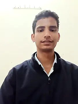 sahilcute1 online show from 02-09-26, 06:17