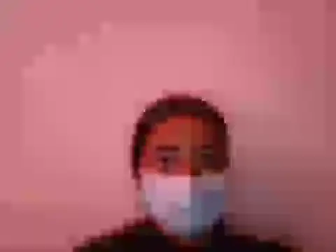 Mystick  online show from 03-11-26, 03:18