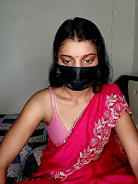 Erotic-Girl online show from 05-10-26, 04:34