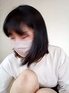 Harley mama online show from 03-02-26, 12:35