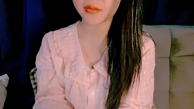 ting 368 online show from 03-08-26, 01:37