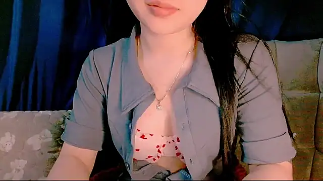 ting 368 online show from 04-17-26, 06:05