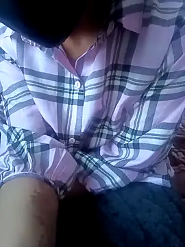 eddy girl online show from 02-14-26, 06:21