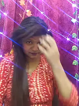 Attractive Queen  online show from 03-09-26, 04:27