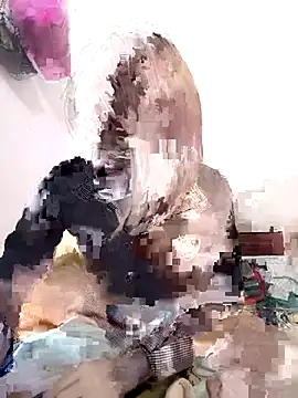 Anna-2k online show from 02-13-26, 02:46