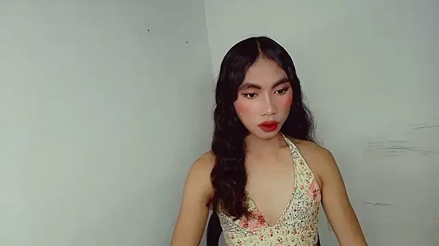 Massivecockfiona online show from 01-09-26, 06:27