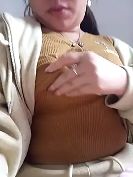 Minaa2x online show from 03-01-26, 05:20