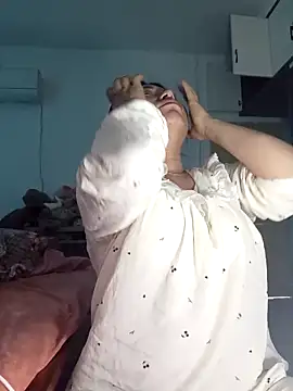 Minaa2x online show from 03-06-26, 03:03