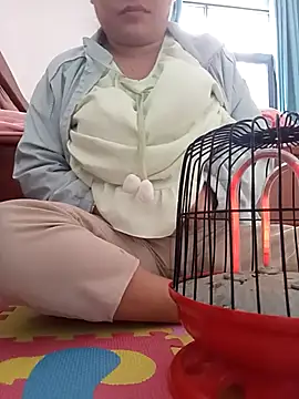 Minaa2x online show from 03-20-26, 08:08