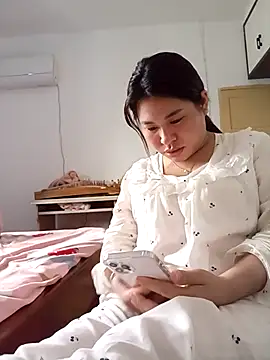 Minaa2x online show from 03-26-26, 05:35