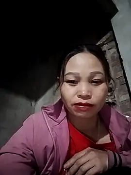 miray- online show from 02-02-26, 12:04