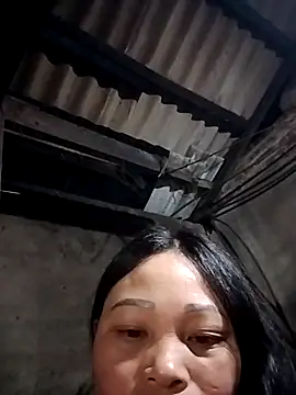 miray- online show from 02-04-26, 12:11