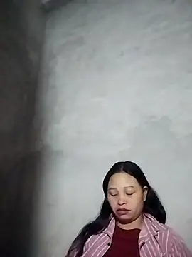 miray- online show from 02-07-26, 09:40