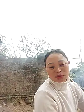 miray- online show from 02-10-26, 08:18