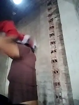 miray- online show from 02-12-26, 02:50