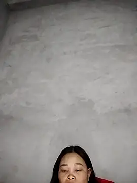 miray- online show from 02-17-26, 03:08