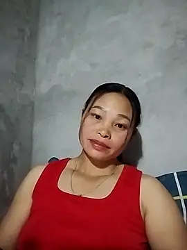 miray- online show from 04-30-26, 02:01