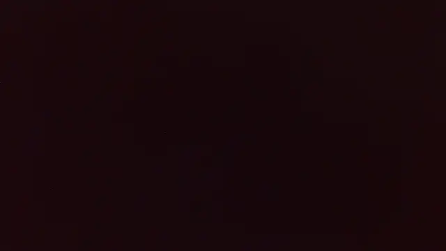 Amanda April online show from 04-23-26, 04:20