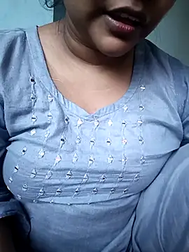 Desi Nil pori online show from 02-03-26, 06:40