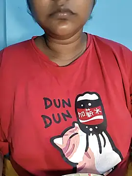 Desi Nil pori online show from 02-28-26, 03:57