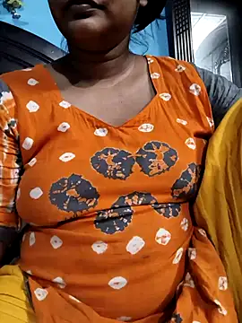 Desi Nil pori online show from 04-28-26, 04:34