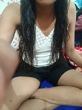 Snapshot of Deepa_rani6 chatting on 01-18-26, 05:39 Deepa rani6 online show from 01-18-26, 05:39