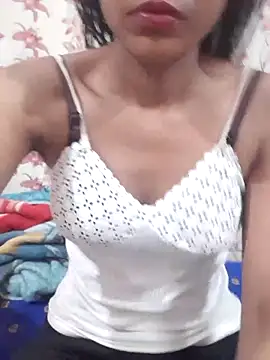 Snapshot of Deepa_rani6 chatting on 02-01-26, 08:35 Deepa rani6 online show from 02-01-26, 08:35