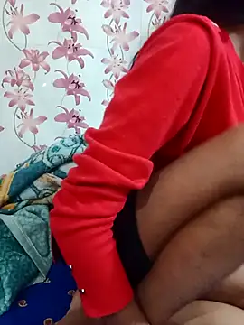 Snapshot of Deepa_rani6 chatting on 02-22-26, 05:19 Deepa rani6 online show from 02-22-26, 05:19