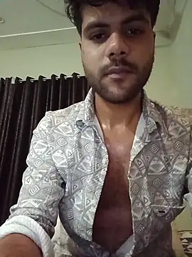 your bad boy0001 online show from 01-31-26, 07:11