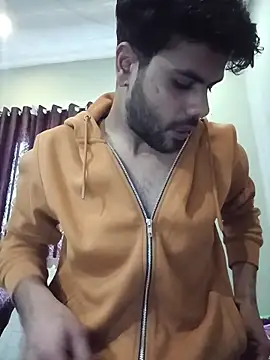 your bad boy0001 online show from 02-06-26, 07:56