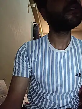 your bad boy0001 online show from 02-23-26, 08:55