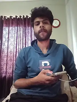 your bad boy0001 online show from 02-27-26, 07:52