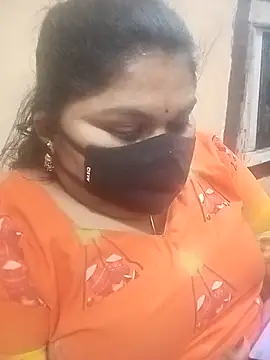 misammahyd online show from 02-26-26, 06:29