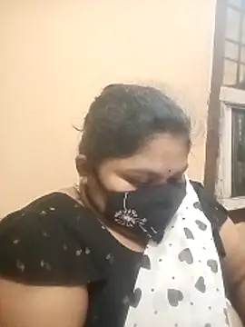 misammahyd online show from 03-10-26, 12:43