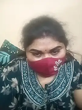 misammahyd online show from 04-18-26, 07:18