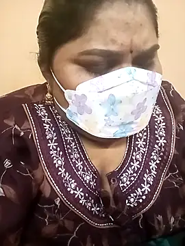 misammahyd online show from 04-30-26, 11:16