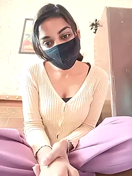 sexygirl889 online show from 01-13-26, 06:08