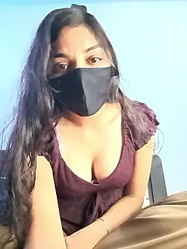 sexygirl889 online show from 01-17-26, 05:12