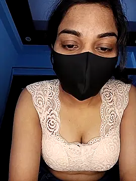 sexygirl889 online show from 02-23-26, 05:05