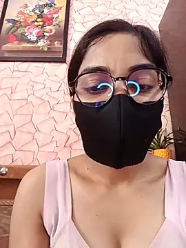 sexygirl889 online show from 04-27-26, 05:49