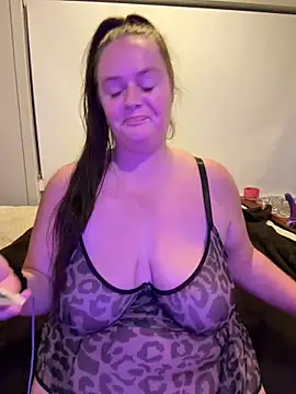 carinabro10 online show from 03-29-26, 01:22