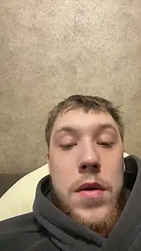 Dildogang online show from 02-10-26, 04:16