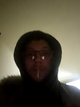 Dildogang online show from 02-16-26, 01:07