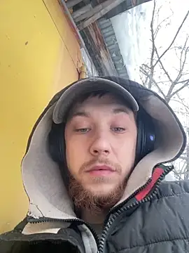 Dildogang online show from 03-03-26, 01:34