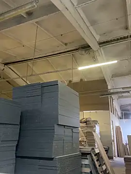 Dildogang online show from 03-04-26, 01:44