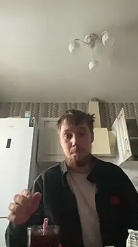 Dildogang online show from 03-08-26, 01:47