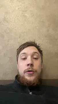 Dildogang online show from 03-14-26, 04:18